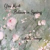 Maki Inouye - Skylark
