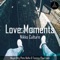 Love Moments artwork