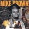 Mike Brown (feat. Cleetus Kasiody) - Uno lyrics