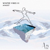 Winter Vibes III artwork