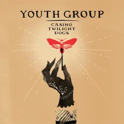 Casino Twilight Dogs - Youth Group