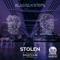 Stolen (Soulecta Dub) - Blasta & Steps lyrics