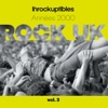 The Libertines - Can't Stand Me Now