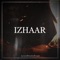 Izhaar - Juice Beats Produktion lyrics