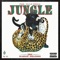 Jungle (feat. Scarface Johansson) - Ihon lyrics