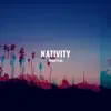 MmmYeah - Single album lyrics, reviews, download