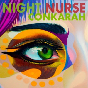 Conkarah Night Nurse