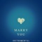 Marry You (Instrumental) artwork