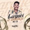Larguei a Aliança - MC CL lyrics