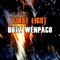First Light - Dotz Wenpaco lyrics