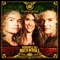 El Candela - MorenaBeat lyrics