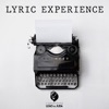 Lyric Experience - EP