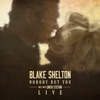 Nobody But You (Duet with Gwen Stefani) [Live] - Single