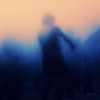 Daniel Avery - Infinite Future