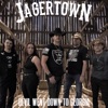 Jagertown - Devil Went Down to Georgia