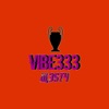 Vibe333 - Single