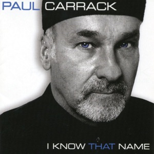 Paul Carrack - Just 4 Tonite - 排舞 音乐