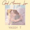 Good Morning, Love - Single