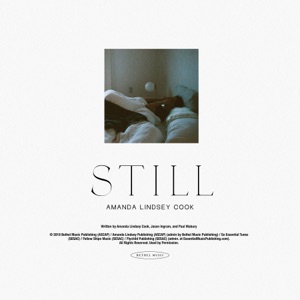 Still - Single