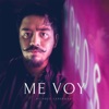 Me Voy - Single