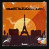 Paris Summertime - Single