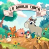 La granja canta - Nico y Margarita