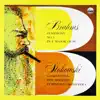Brahms: Symphony No. 3 in F Major, Op. 90 album lyrics, reviews, download