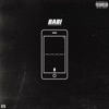 Rota by Babi iTunes Track 1