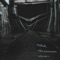 Corridor - Vibe Emissions & Makak lyrics