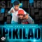 Pikilao - Los Del Millero lyrics