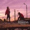 Híbrida - Single