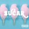 Sugar (feat. Lyric Rachae) artwork