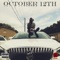 For My City (feat. Tana Man & Doe Boy Philly) - D.Tigg$ lyrics