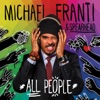 All People (Deluxe Version)