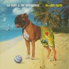 Ian Dury & The Blockheads - Bed o' Roses No.9