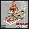 Hoe Rat song lyrics