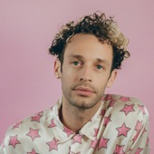 Wrabel - magic