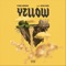 Yellow (feat. NCM Dre) - Thee Gemini lyrics