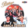Carlo & Irene - Giegel En Goochel
