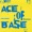 03 Ace Of Base - Cruel Summer