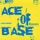 Ace of Base-Cruel Summer (Hani Num Club Mix)