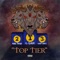 Top Tier (feat. Roqy Tyraid & Emmitt Dupree) - C. Leach lyrics