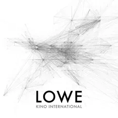 Kino International by Lowe album reviews, ratings, credits