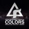 Colors (feat. Marylin) [Club Mix] - Adam Rickfors lyrics