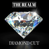 Diamond Cut artwork
