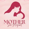 Mother - Single