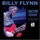 Billy Flynn-I Feel 'Um