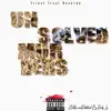 Unsolved Murders - Single album lyrics, reviews, download