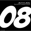Nanomote - Single album lyrics, reviews, download