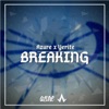 Breaking - Single